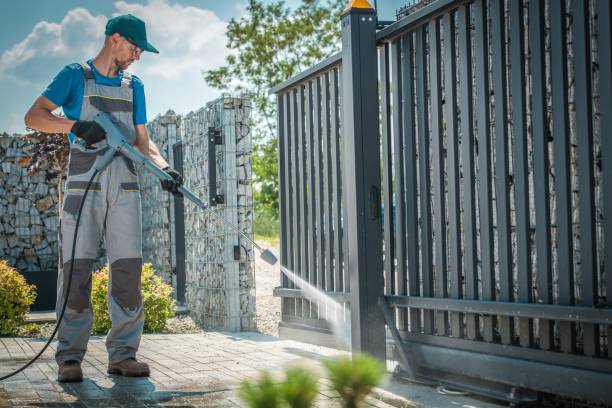 Best Pre-Holiday Cleaning  in Arnold Line, MS